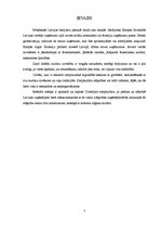 Referāts 'Zviedrija', 3.