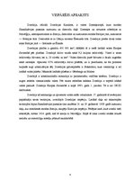 Referāts 'Zviedrija', 4.