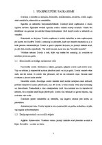 Referāts 'Zviedrija', 5.