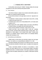 Referāts 'Zviedrija', 7.