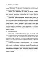 Referāts 'Zviedrija', 8.