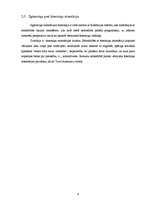 Referāts 'Zviedrija', 9.