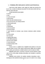 Referāts 'Zviedrija', 10.