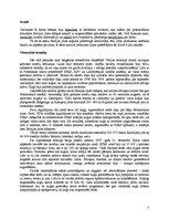 Referāts 'Baltijas jūra - mirusi jūra', 2.