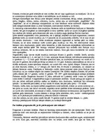 Referāts 'Baltijas jūra - mirusi jūra', 5.