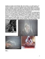 Referāts 'Baltijas jūra - mirusi jūra', 6.