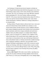 Eseja 'Jura Kronberga dzejas pasaule', 1.