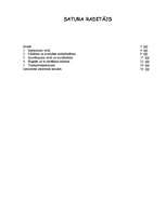 Referāts 'Alus iepakošana', 2.