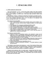 Referāts 'Alus iepakošana', 4.