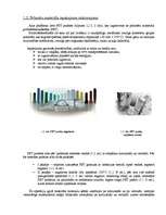 Referāts 'Alus iepakošana', 5.