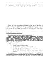 Referāts 'Alus iepakošana', 6.