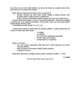 Referāts 'Alus iepakošana', 7.