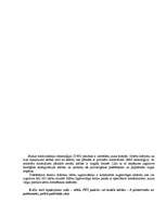 Referāts 'Alus iepakošana', 8.