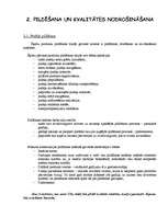 Referāts 'Alus iepakošana', 9.