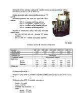 Referāts 'Alus iepakošana', 10.