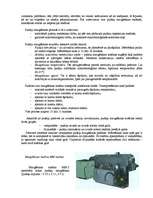 Referāts 'Alus iepakošana', 14.