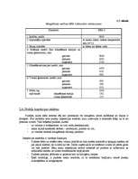 Referāts 'Alus iepakošana', 15.