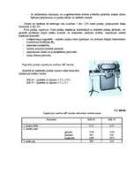 Referāts 'Alus iepakošana', 16.
