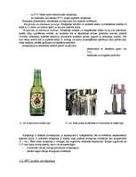 Referāts 'Alus iepakošana', 18.