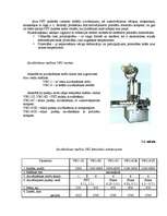 Referāts 'Alus iepakošana', 19.