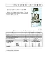 Referāts 'Alus iepakošana', 20.