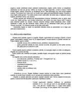 Referāts 'Alus iepakošana', 23.