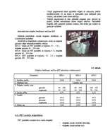 Referāts 'Alus iepakošana', 24.