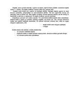 Referāts 'Alus iepakošana', 25.