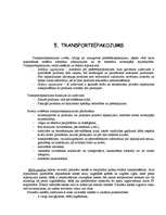 Referāts 'Alus iepakošana', 26.