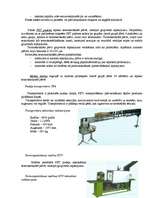 Referāts 'Alus iepakošana', 27.