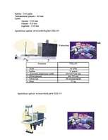 Referāts 'Alus iepakošana', 28.