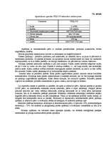 Referāts 'Alus iepakošana', 29.