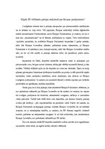 Konspekts 'Eiropas Parlamenta vēlēšanas un Eiropas iedzīvotāju ekspektācijas saistībā ar 20', 2.