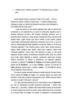 Konspekts 'Jūgendiskā ornamentalizācija Rīgas arhitektūrā un lietišķajā mākslā', 3.