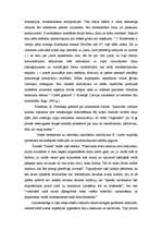 Konspekts 'Jūgendiskā ornamentalizācija Rīgas arhitektūrā un lietišķajā mākslā', 4.