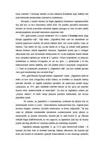 Konspekts 'Jūgendiskā ornamentalizācija Rīgas arhitektūrā un lietišķajā mākslā', 6.