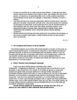 Konspekts 'Reliģijas socioloģija. Makss Vēbers. Protestantiskā ētika un kapitālisma gars', 2.