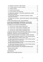 Referāts 'Mežsaimniecības ekonomika', 2.