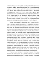 Referāts 'Mežsaimniecības ekonomika', 7.