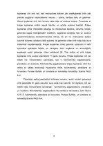 Referāts 'Mežsaimniecības ekonomika', 8.