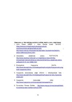 Referāts 'Mežsaimniecības ekonomika', 10.