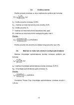Referāts 'Mežsaimniecības ekonomika', 14.