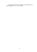 Referāts 'Mežsaimniecības ekonomika', 18.