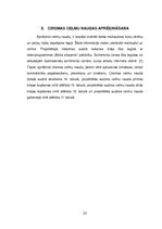 Referāts 'Mežsaimniecības ekonomika', 33.