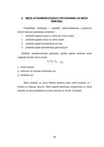 Referāts 'Mežsaimniecības ekonomika', 49.