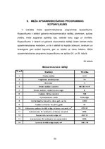 Referāts 'Mežsaimniecības ekonomika', 55.