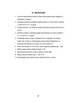 Referāts 'Mežsaimniecības ekonomika', 58.