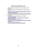 Referāts 'Mežsaimniecības ekonomika', 59.