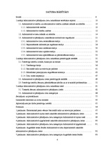 Diplomdarbs 'Administratīvo pārkāpumu lietu izskatīšanas tiesiskie aspekti', 4.