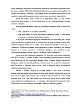 Diplomdarbs 'Administratīvo pārkāpumu lietu izskatīšanas tiesiskie aspekti', 6.